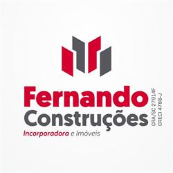 Fernando Construções Incorporadora e Imóveis