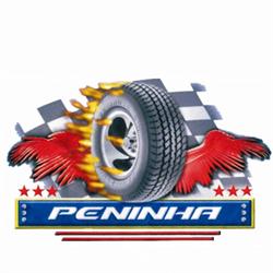 Peninha Auto Center