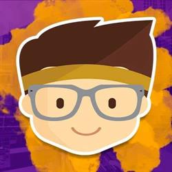 CódigoKid Alagoinhas - Cursos de Programação, informática, Robótica, Games e Tecnologia