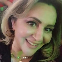 Reluz Cabelo & Arte