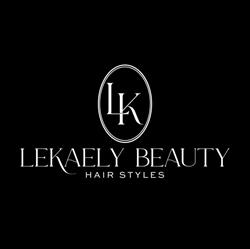 Lêkaely Beauty