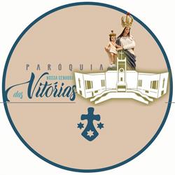 Paróquia Nossa Senhora das Vitórias