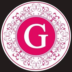 Studio G Beauty