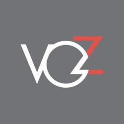 Instituto Voz