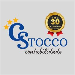Stocco Contabilidade
