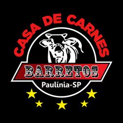 Casa de Carnes Barretos Paulínia