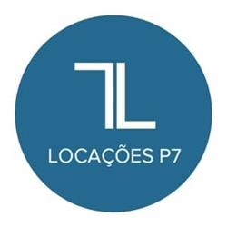 Locações P7