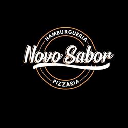 Pizzaria Novo Sabor BH - Telepizza no Bairro Céu Azul. Belo Horizonte