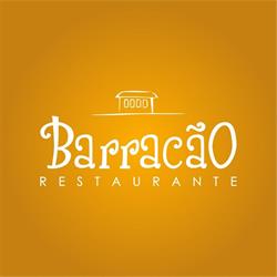 Restaurante Barracão