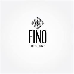 FINO Design