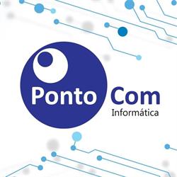 Ponto Com Informática