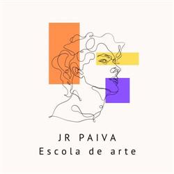 Jr Paiva Escola de Arte