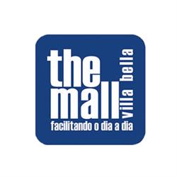 The Mall Villa Bella