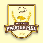 Padaria Favo de Mel