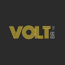 Volt'BR Soluções e Serviços Prediais