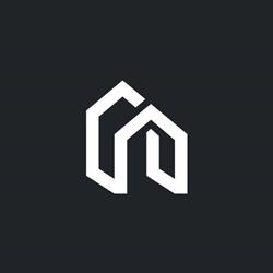Nata.house