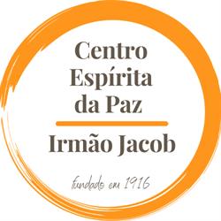 Centro Espírita da Paz Irmão Jacob