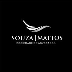 Souza Mattos Sociedade de Advogados