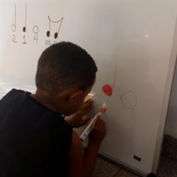 Unitah Escola de Música