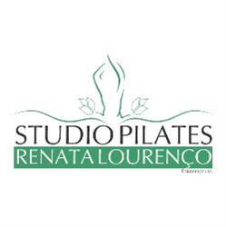 Studio Pilates Renata Lourenço