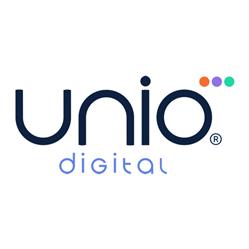 Unio Digital