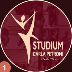 Studium Carla Petroni