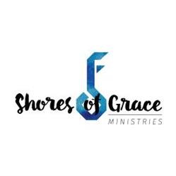 Shores of Grace Brasil