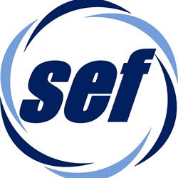 sef