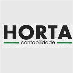 Horta Contabilidade