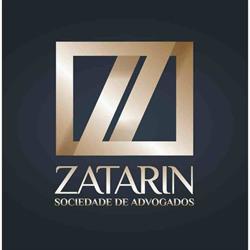 Zatarin Advogados Associados