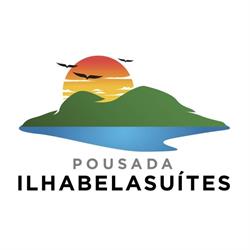 Pousada Ilhabelasuites