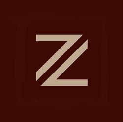 Zambetta Empreendimentos