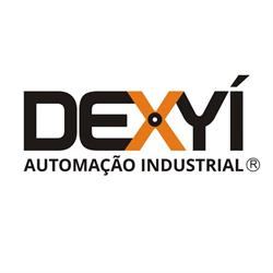 Dexyí Automação Industrial