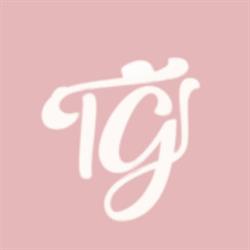 Studio TG Fotos