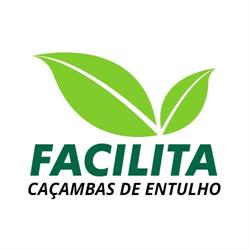 FACILITA ENTULHO