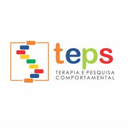 Steps - Terapia e Pesquisa Comportamental
