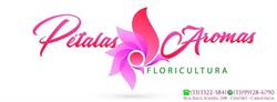 Floricultura Pétalas e Aromas
