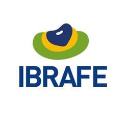 IBRAFE - Instituto Brasileiro do Feijão e Pulses.