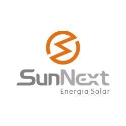 SunNext - Energia Solar