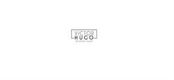 Galeria Victor Hugo