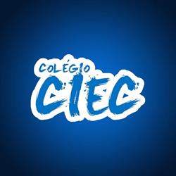 Colégio CIEC