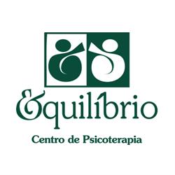 Equilíbrio Centro de Psicoterapia