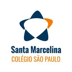 Colégio Santa Marcelina - SP