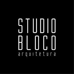 Studio Bloco Arquitetura E Urbanismo