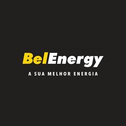 BelEnergy