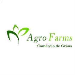 Agro Farms Comércio de Grãos