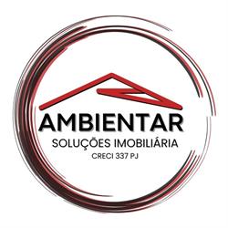 Ambientar Imobiliária
