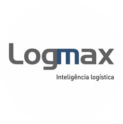 Logmax