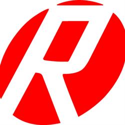 Riwas Comercio e Manutenção de Hidraulicos Ltda