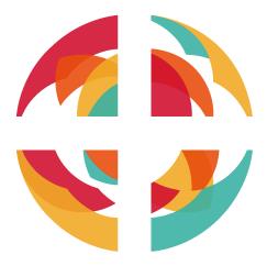 SOMA - Orientação e Educação Multidisciplinar